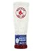 Boston Red Sox Crystal Pilsners Set of 2