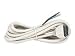 Electronics : APC - Power cable - power 7 pin 3.5 mm (M) - bare wire - 3 m