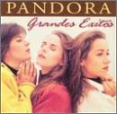 Grandes Exitos