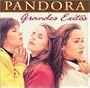 Grandes Exitos