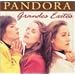 Grandes Exitos
