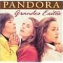 Grandes Exitos