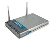 D-Link Airplus 2.4GHz Wireless Cable/IP Router With 4-Port Switch