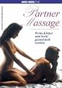 Partnermassage