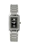 Armani Women's Collection watch #AR5541