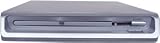 SUNGALE DVD2028 DVD PLAYER WITH ON-SCREEN DISPLAY