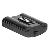 Nickel-Metal Hydride Barcode Scanners Battery For Symbol PDT-6100 Series
