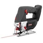 Craftsman C3 19.2 volt Jig Saw with Laser Trac [並行輸入品]