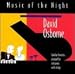 Music of the Night