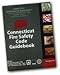 2005 Connecticut Fire Code