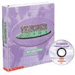 TeacherPrint (PC)