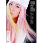 BoA LIVE TOUR 2004-LOVE & HONESTY- [DVD]