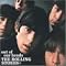 Stones����Ƀ����L���O�I