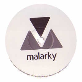 Milk Incorporated - La Vache - Zortam Music