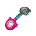 Zhu Zhu/Go Go Pets Hamster Funhouse (Hamsters Sold Separately)