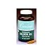 Carlson Laboratories - Norwegian Salmon Oil, 1000 mg, 360 softgels