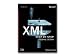 XML Step by Step Second Edition - Step by Step - reference book - CD - English