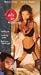 VHS : Lady in Waiting