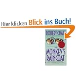 The Monkey's Raincoat