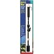 Penn-plax Super Battery Vac