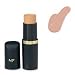 Max Factor Pan-Stik Ultra Creamy Makeup 117 Cool Bronze