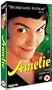 Am�lie [VHS]