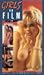 Girls on Film 1