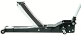 Omega 29023 2 Ton Heavy Duty Low Profile Service Jack