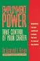 Employment Power: Take Control of Your Career