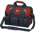 HAKUBA カメラバッグ フォトランドTR-L SPLT-CBL-WR