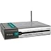 Image of D-Link Horstbox Professional Wireless Lan Access Point Router