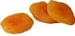 Dried Malatya Turkish Apricots (5 pounds)
