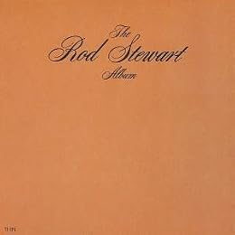 Rod Stewart Picture 26