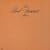 The Rod Stewart Album
