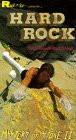 Review Black Diamond  / Hard Rock