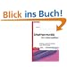 Mathematik f�r Informatiker: Einf�hrung an praktischen Beispielen aus der Welt der Computer