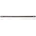 American Educational 6083 Liquid Crystal Temperature Strip