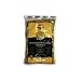 VITA HAMSTER & GERBIL, Size: 2.5 POUND (Catalog Category: Small Animal:FOOD)
