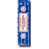 Nag Champa Incense Sticks 100 gms