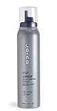 Joico JoiWhip (10.2 oz)