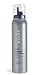 Joico JoiWhip (10.2 oz)