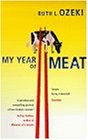 My Year of Meat