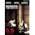 ���� �f���b�N�X�� [DVD]