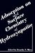 Book Adsorption on and Surface Chemistry of Hydroxyapatite