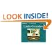 All Fishermen Are Liars: True Tales from the Dry Dock Bar (Brilliance Audio on Compact Disc)