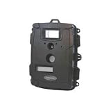 GAME SPY 4.0 DIGITAL CAMERA
