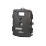 GAME SPY 4.0 DIGITAL CAMERA