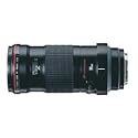 Canon Eos 180mm F3.5 Macro EF