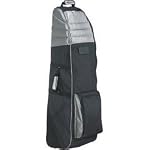 Tour Trek GTS-2 Travel Cover