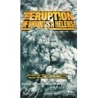 Large Format - The Eruption of Mount St. Helens